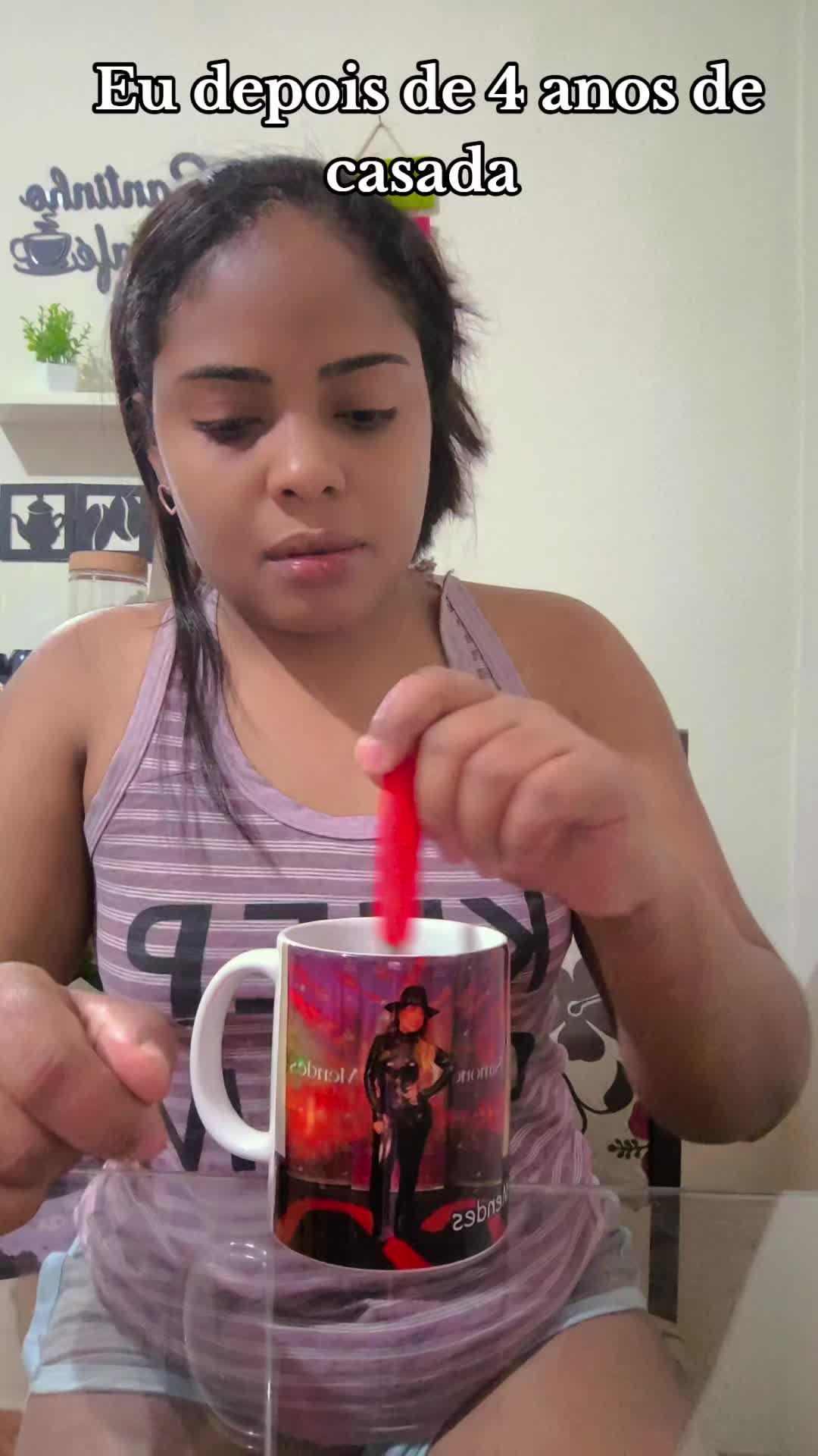 @edilaineribeiro😘