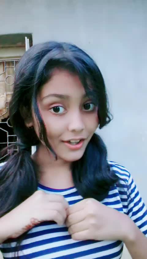 @Anjal sultana