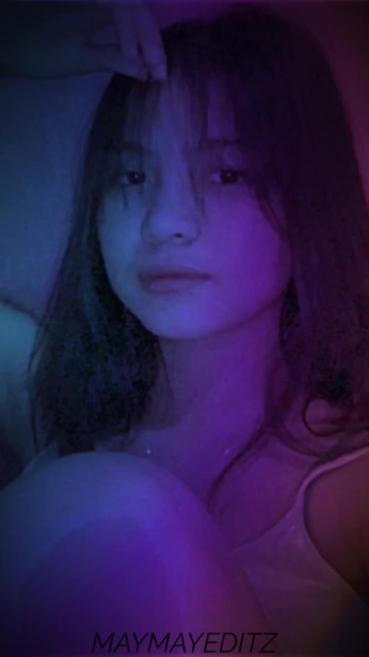 @MAYMAY🫶