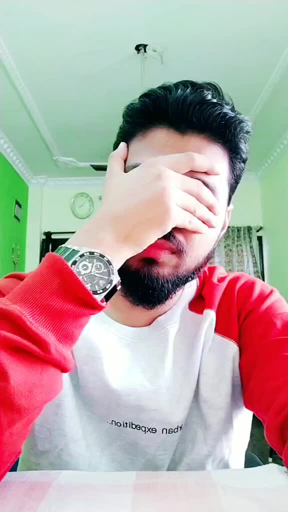 @K.H.Fayaz (KHF)