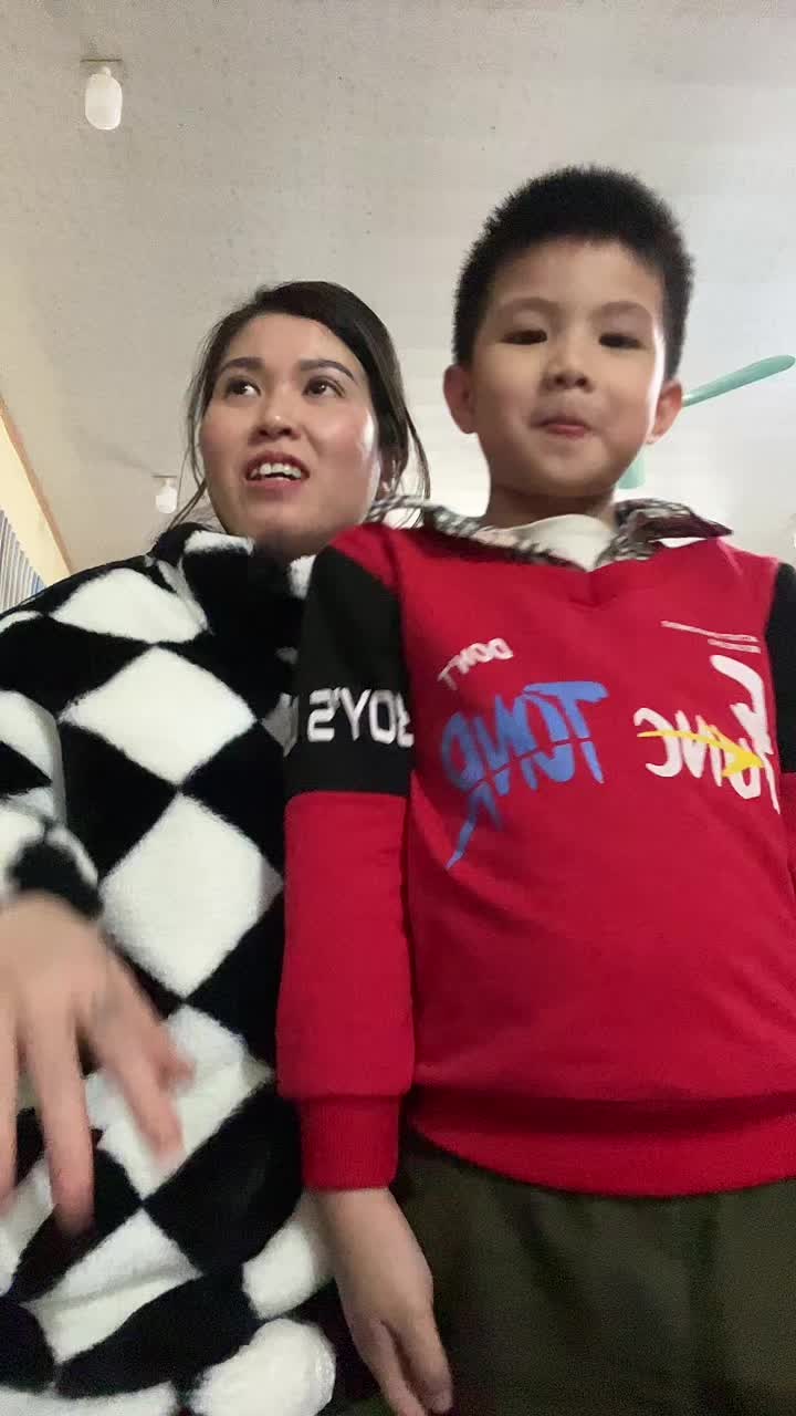 @Phương Bích