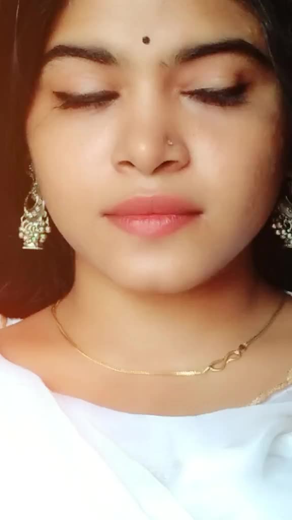 @Ammu