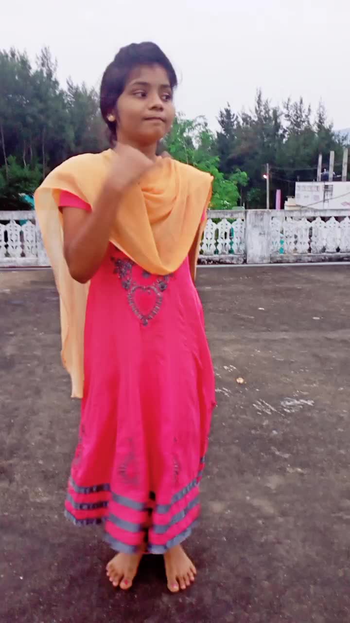@satya