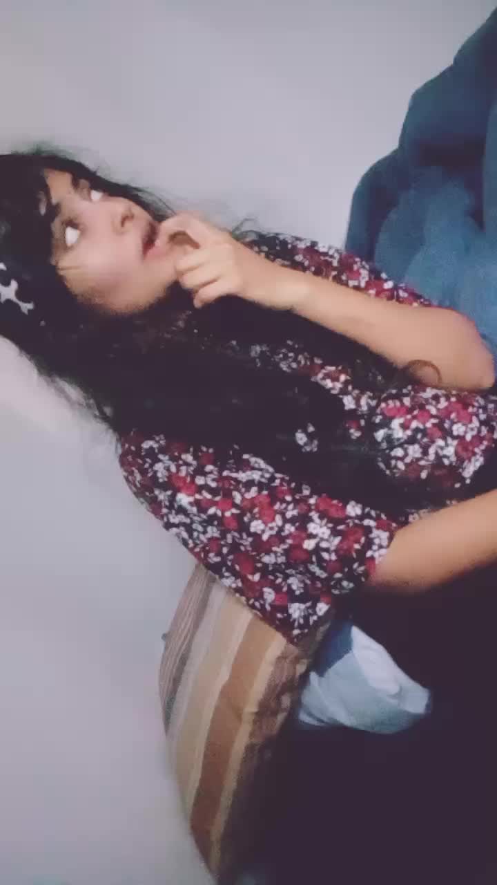 @Anju S Kurup