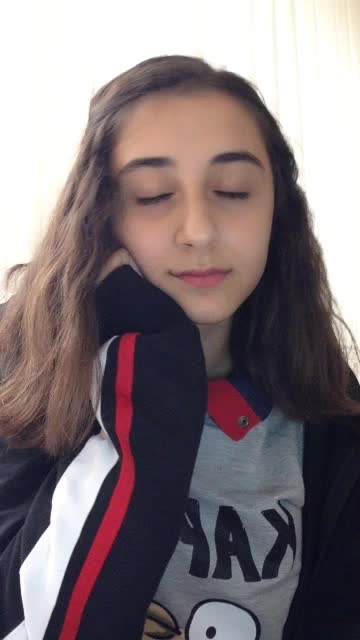 @Nurcan