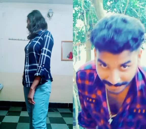 @Ammu