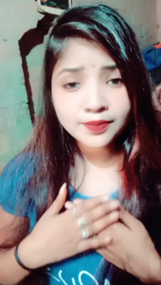 @Hema saxena