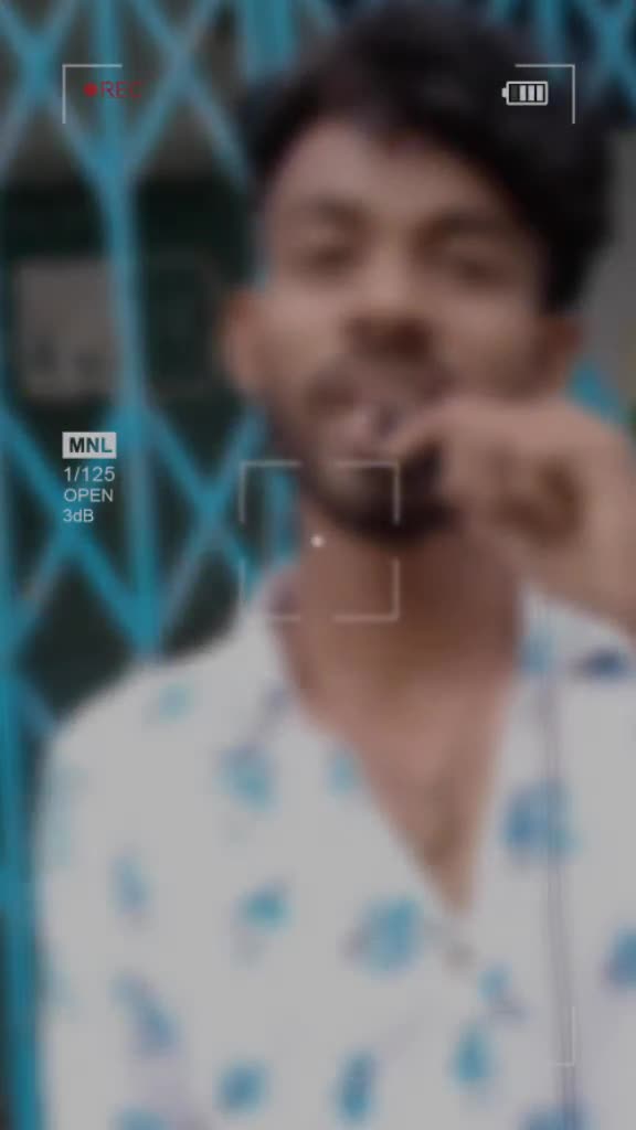 @ASHUTOSH KAIWART