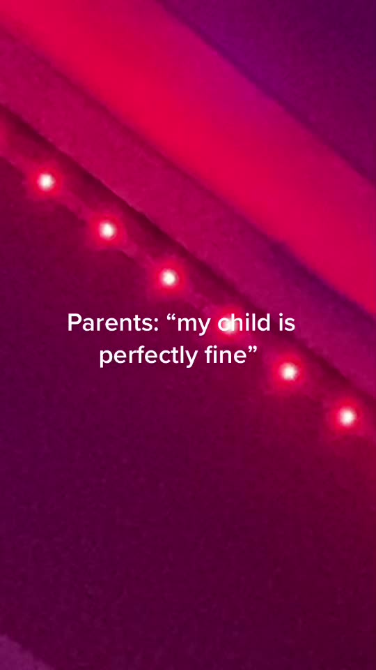 @❤️🩹