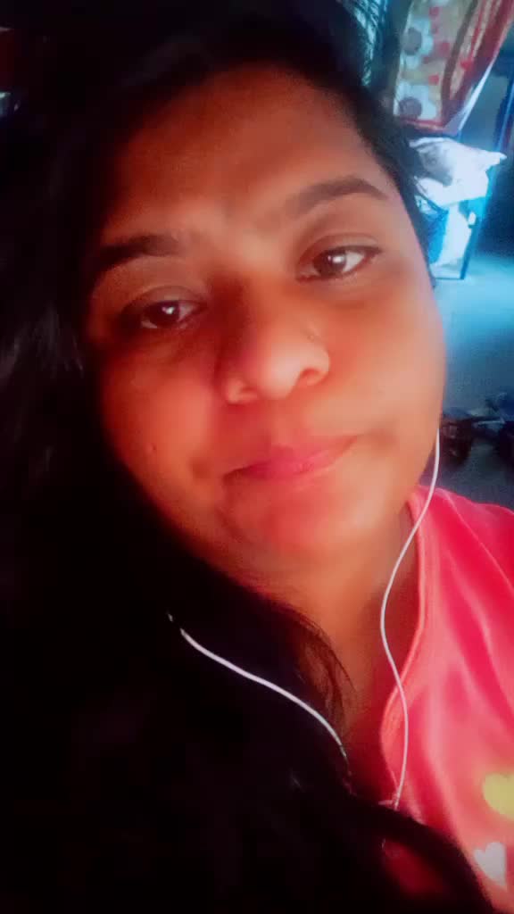 @kavya jooli