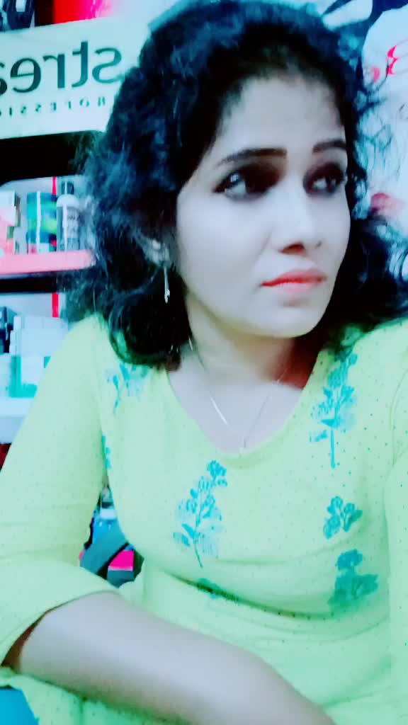 @user3126419301110
