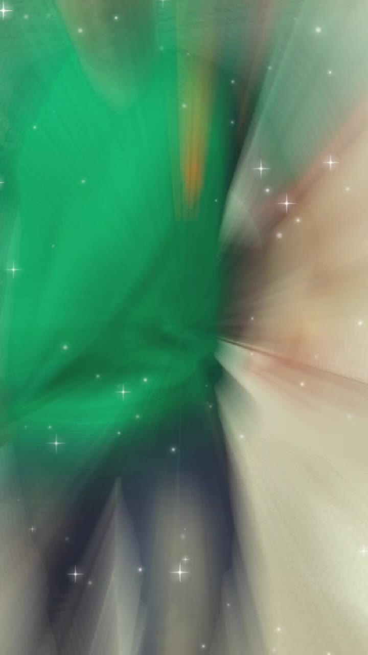 @KARAN THE COOL