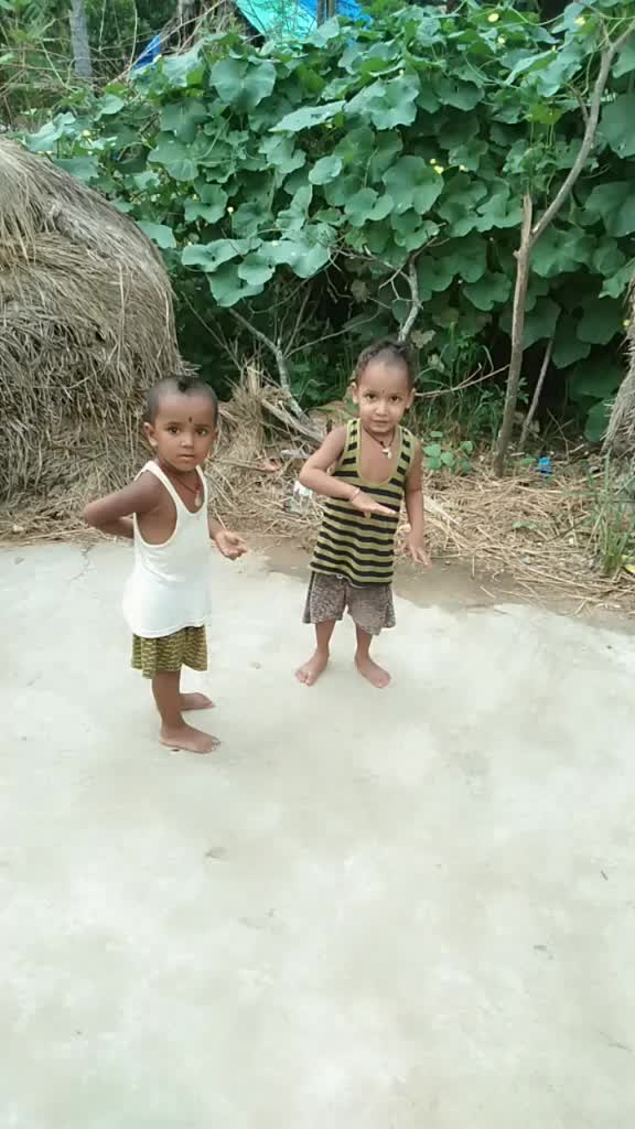 @Balaram Sethi