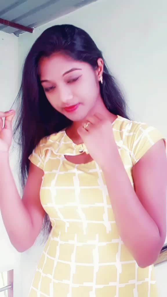 @Ď&Agrave;&Ntilde;Č&Ecirc; Ł&Oslash;V&Eacute;Ř💃😘