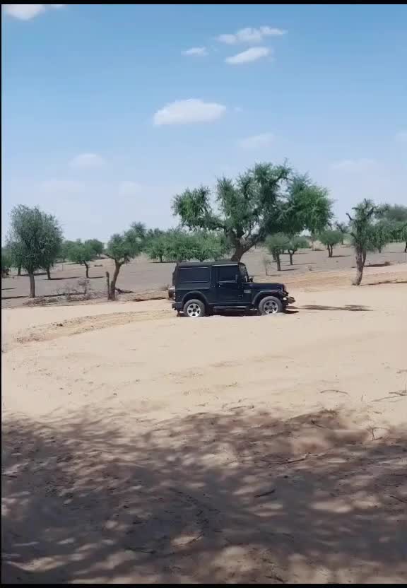 @Gaurav soni
