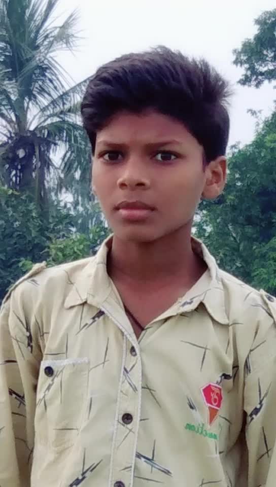 @Mahendrapatel07