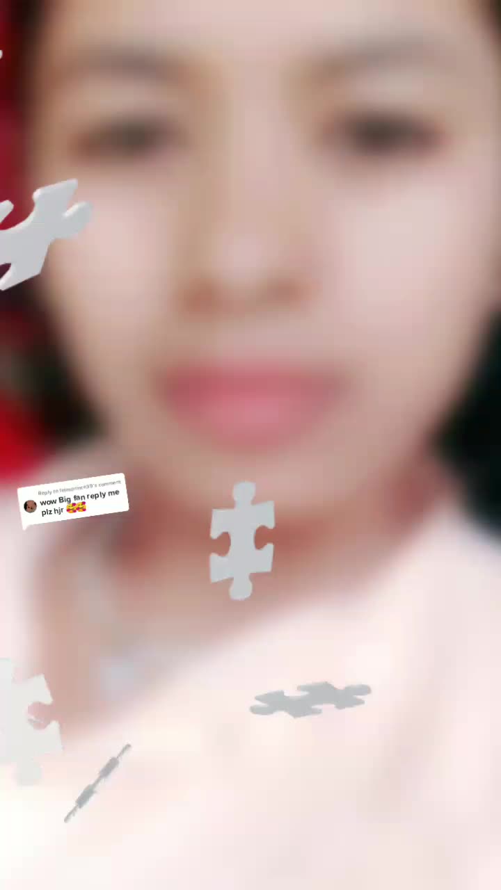 @sapanakhadka980