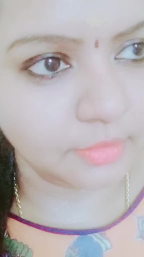 @Vidhya