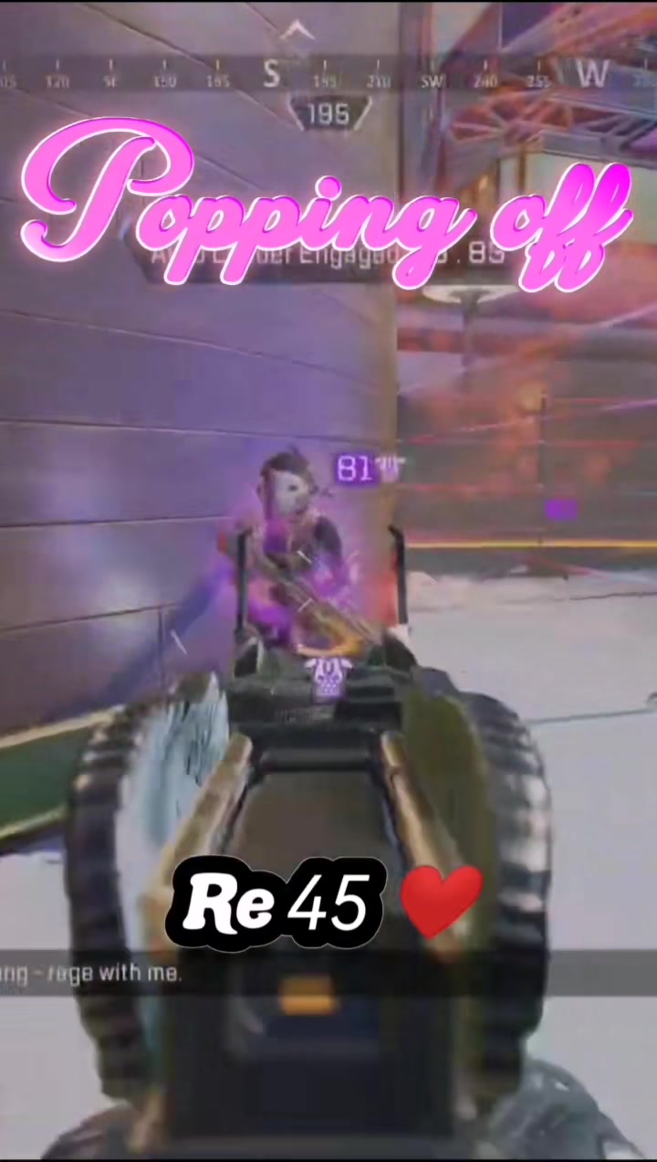 @GarneliusPlaysFPS