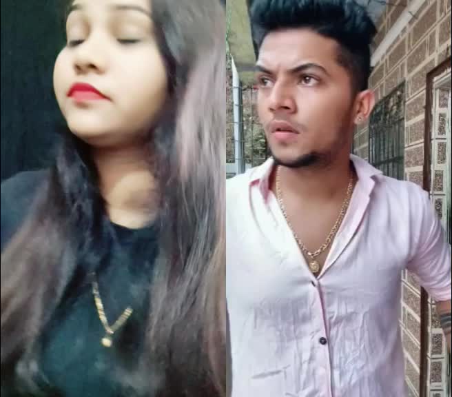 @Vrushali Khobragade
