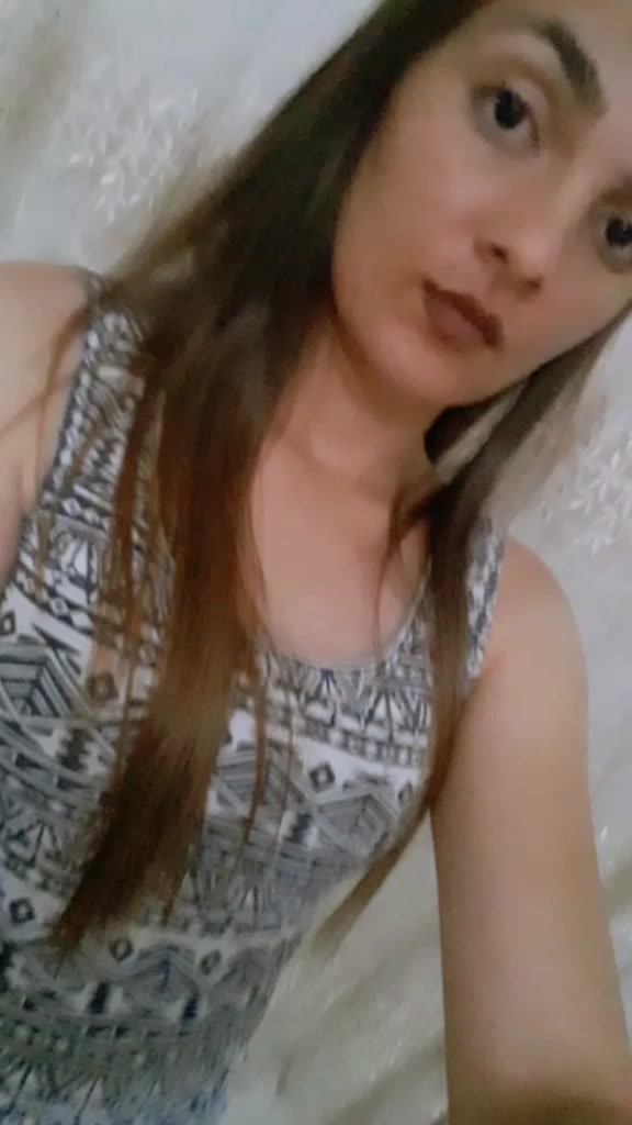 @Nur Tufan