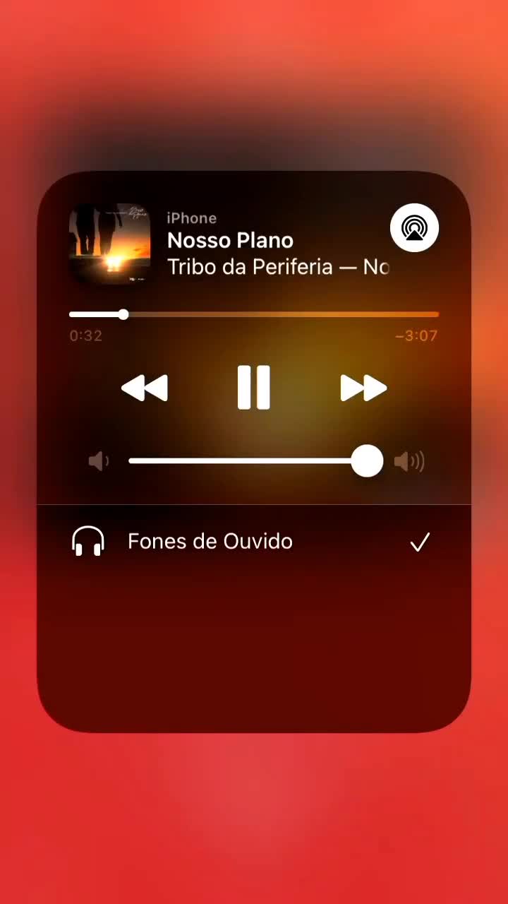@TIPMUSIC23 🎶