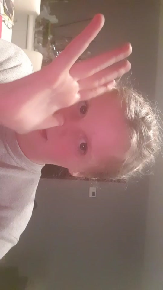 @timmmetea