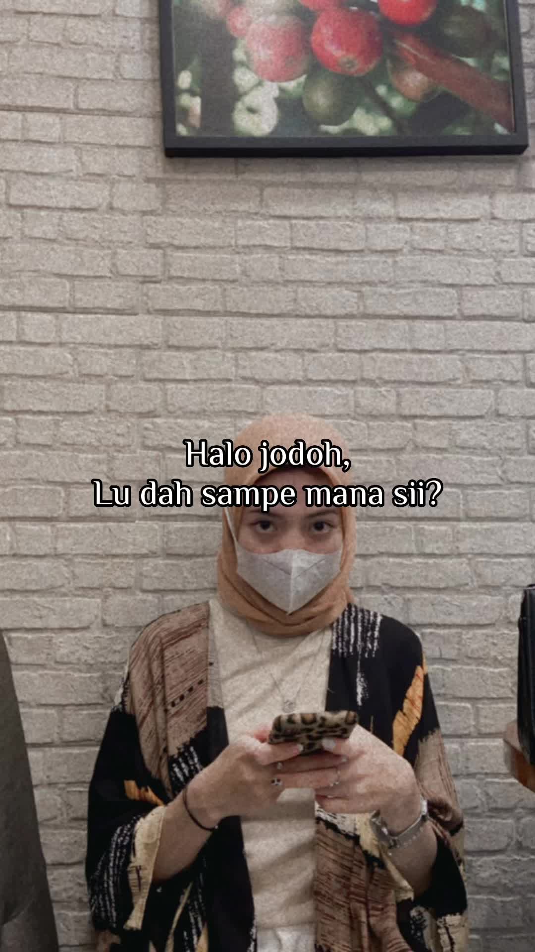 @Zupewshop