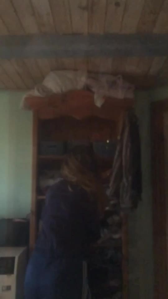 @Laura Aagaard
