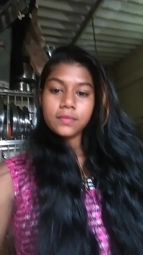 @Rupa Pandit