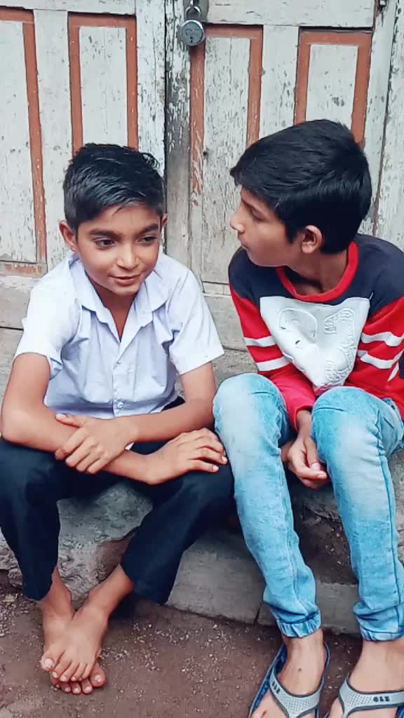 @Jaa Jaanu Tu Jaa