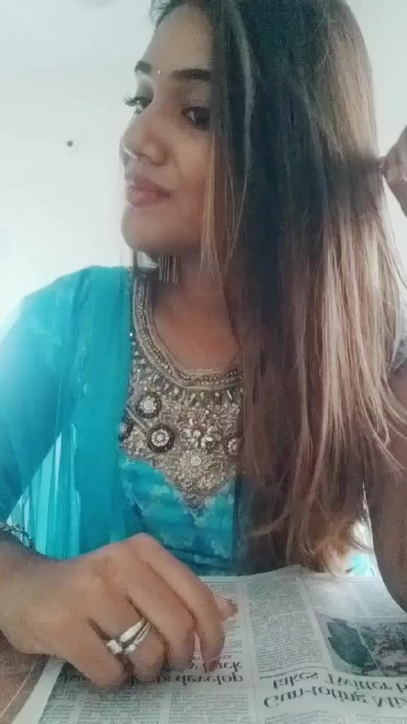 @Kiki ❤