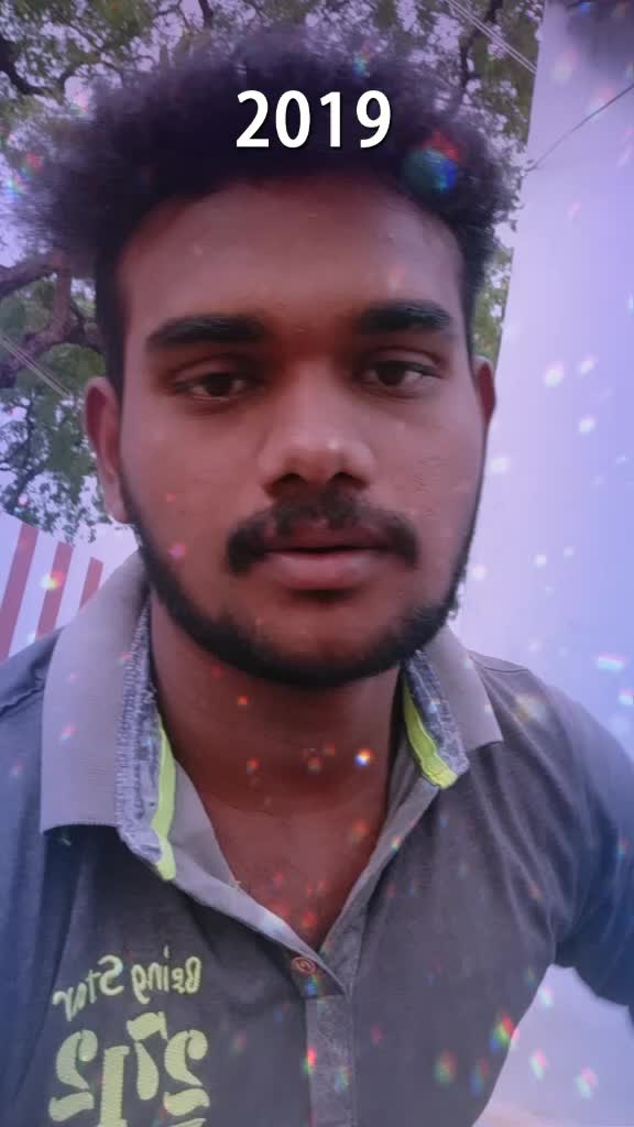 @தென்றல்✨⭐