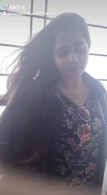 @Harshitha SN Haniee