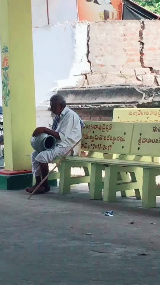 @Sai Chowdary Valeti