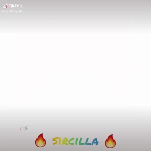 @Ajay Kasarla