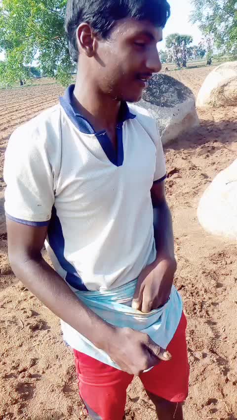 @రైతు బిడ్డ (PPL) 143