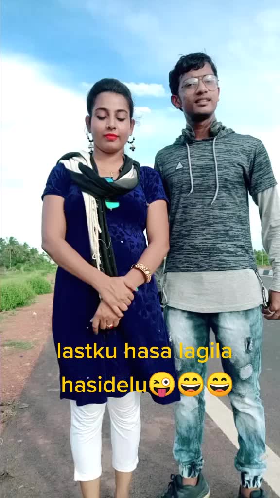 @prakash