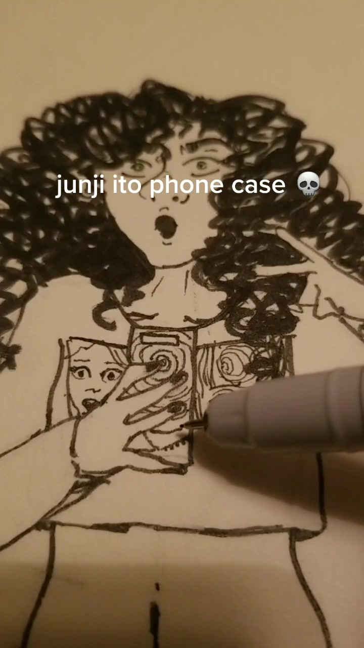 @Jordyn Davis