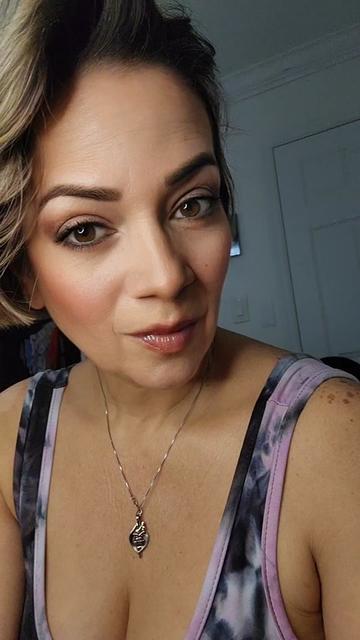 @AuraSensationOF