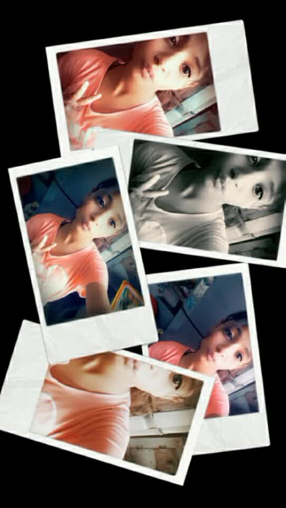 @CUTE GIRL SHWETA😘😘
