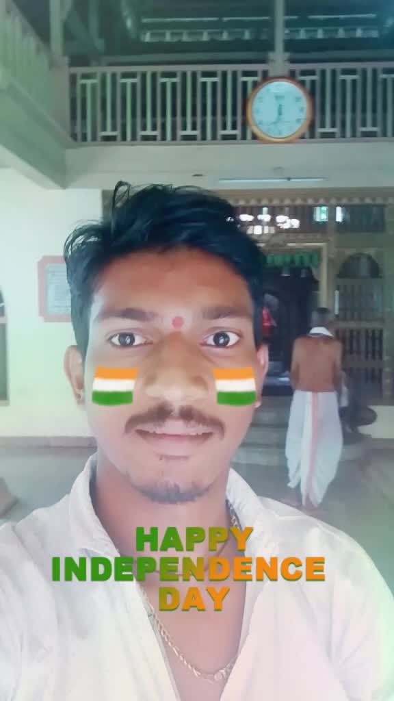 @Tanmay baram