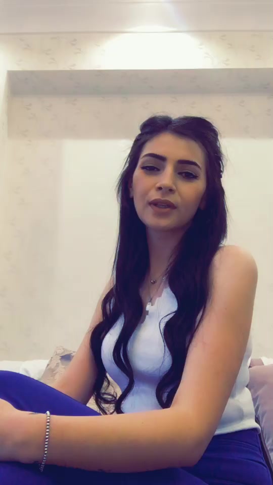 @&Ouml;zgeıskr