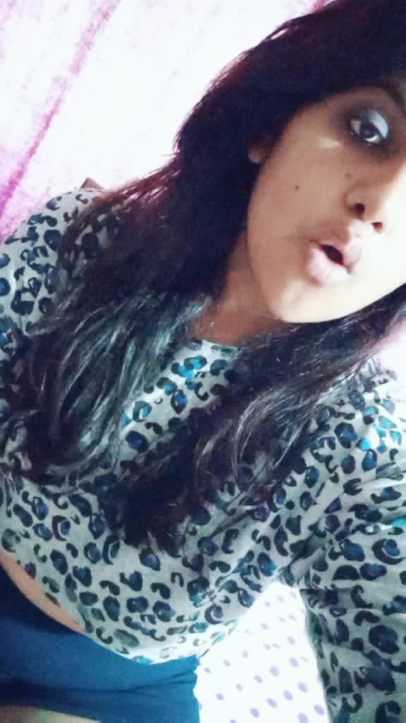 @Mitali Suryavanshi 