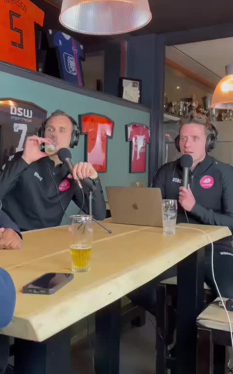 @Stelletje Amateurs