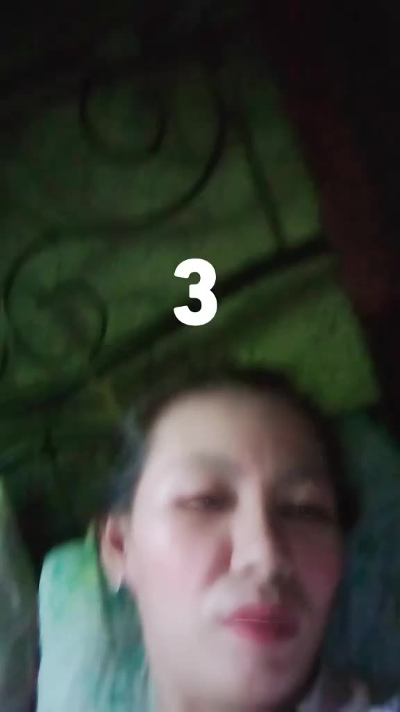 @J
