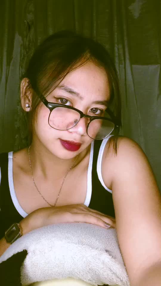 @Thaling02