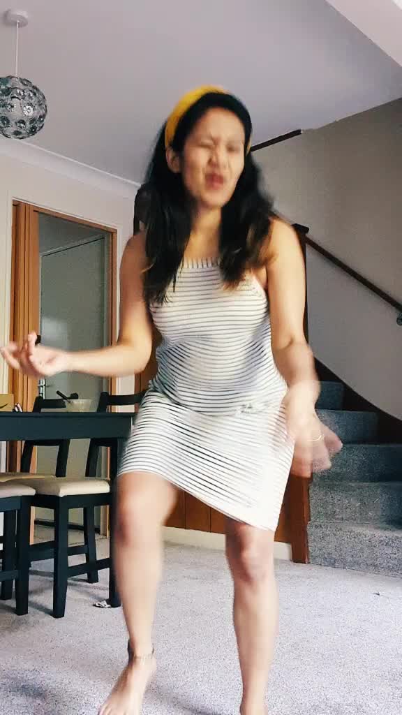 @Yashu