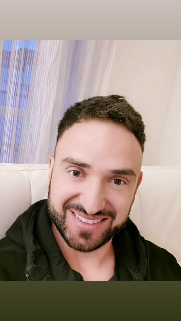 @Zaim 🇽🇰🇩🇪