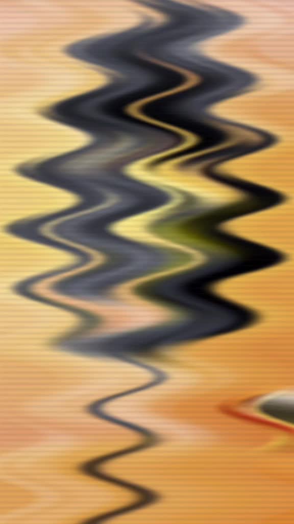 @🇵🇰𝐴𝑓𝑛𝑎𝑛 𝑀𝑎ℎ𝑎𝑟786